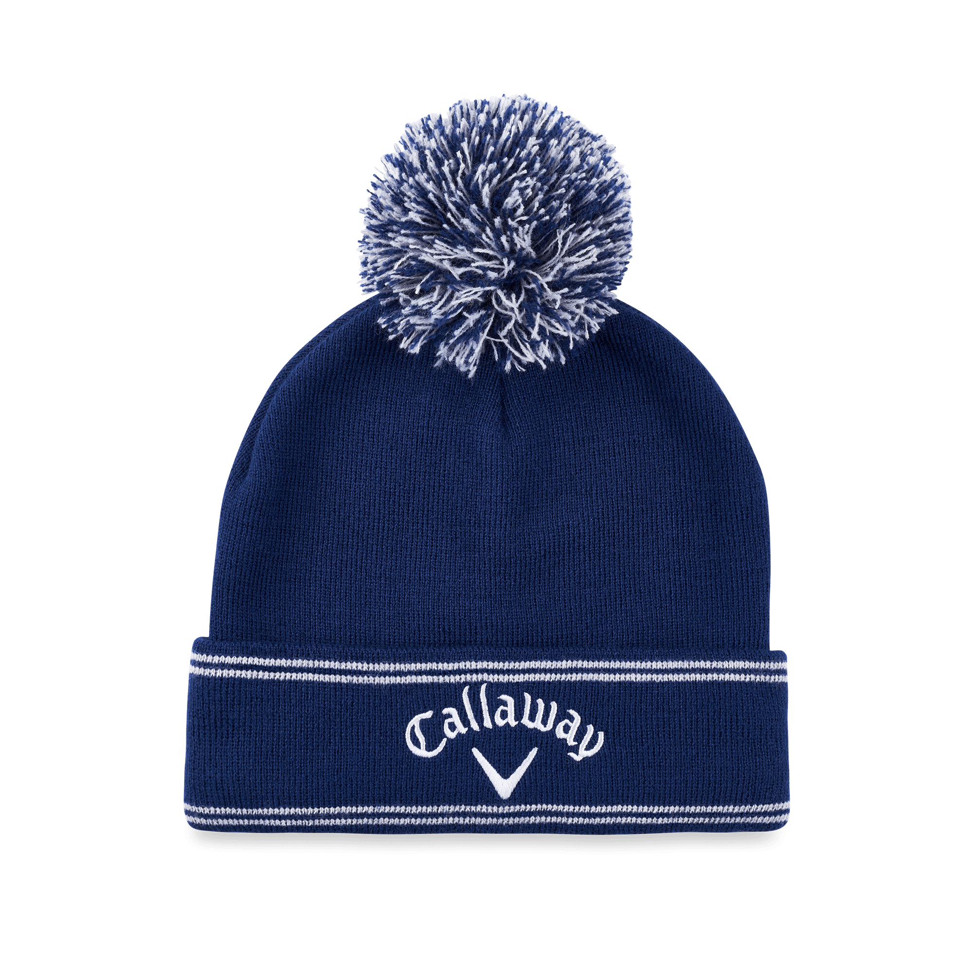 Golf Hats Callaway Golf Caps Visors Hats Official Site