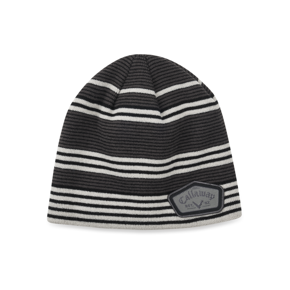 Golf Hats Callaway Golf Caps Visors Hats Official Site