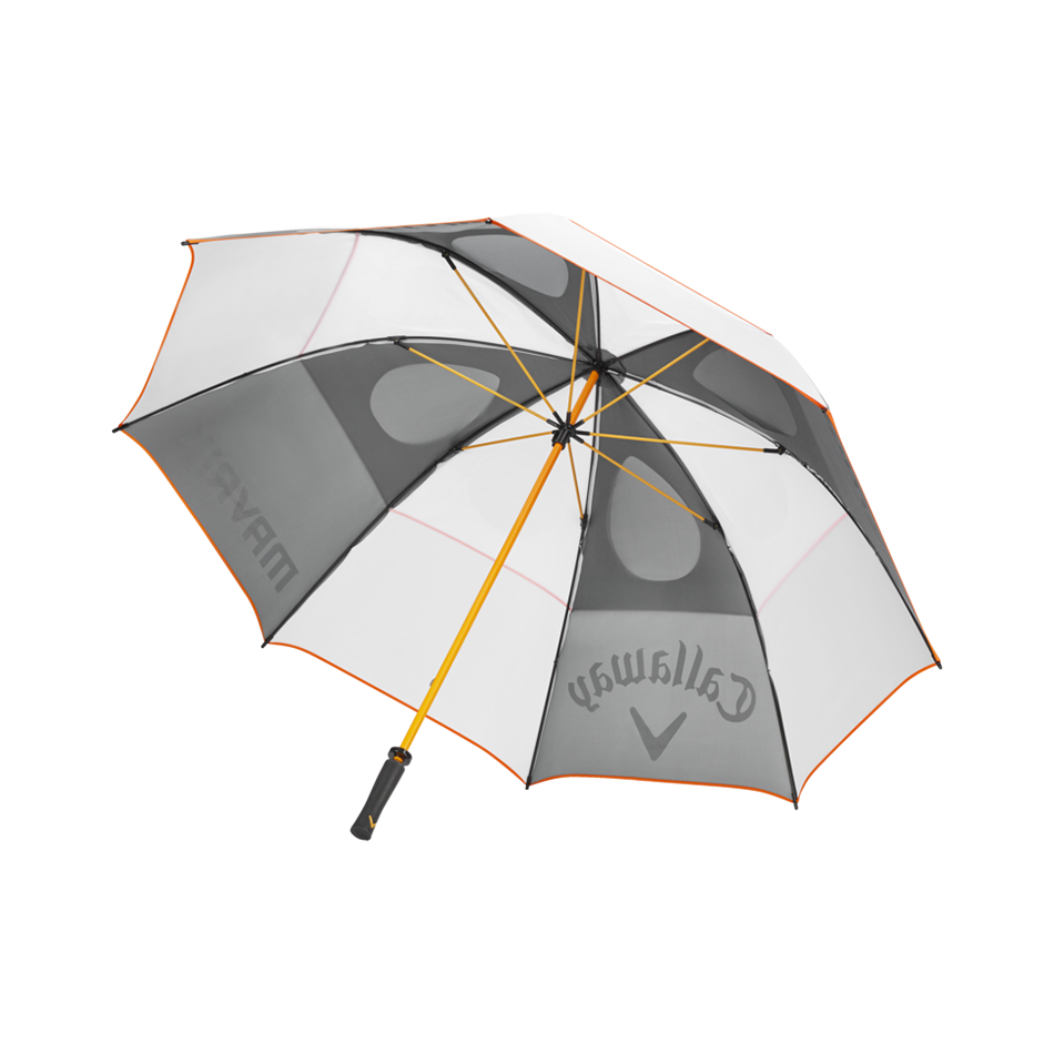 most stylish umbrellas