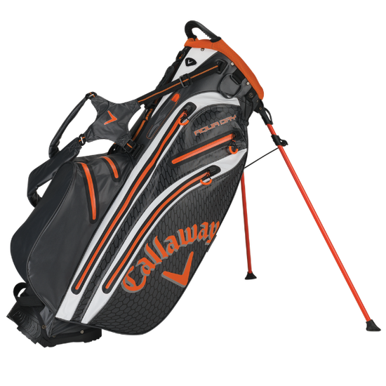 Callaway Clearance Golf Bags Great Bags at a Great Price!
