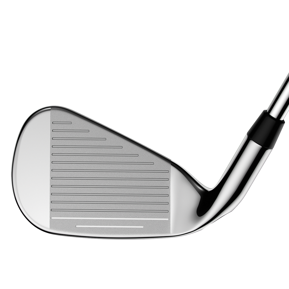 Callaway steelhead xr eisen Clearance