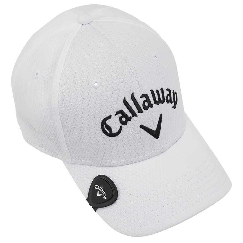 Callaway Odyssey Hat Clip - View 2