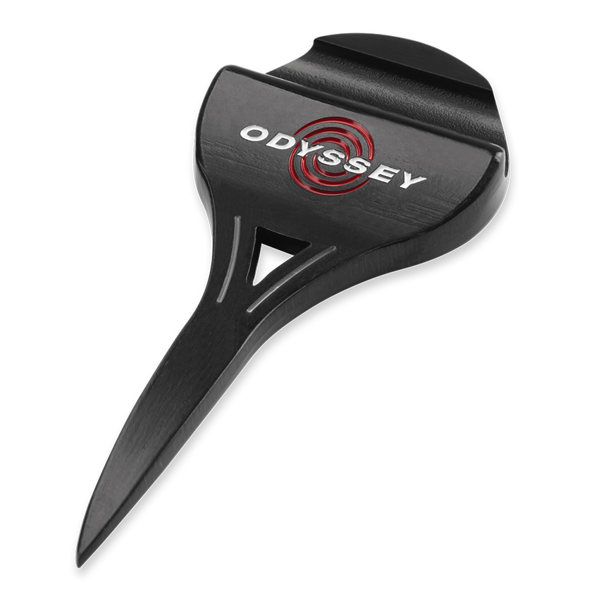 Callaway Odyssey Single Prong Divot Tool - View 3