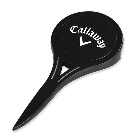 Callaway Odyssey Single Prong Divot Tool