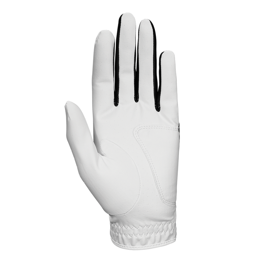 X Junior Glove - View 2