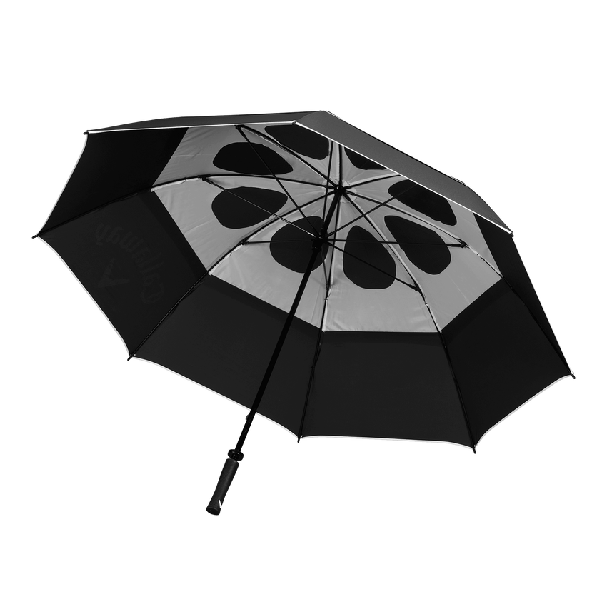 Shield Umbrella - View 2