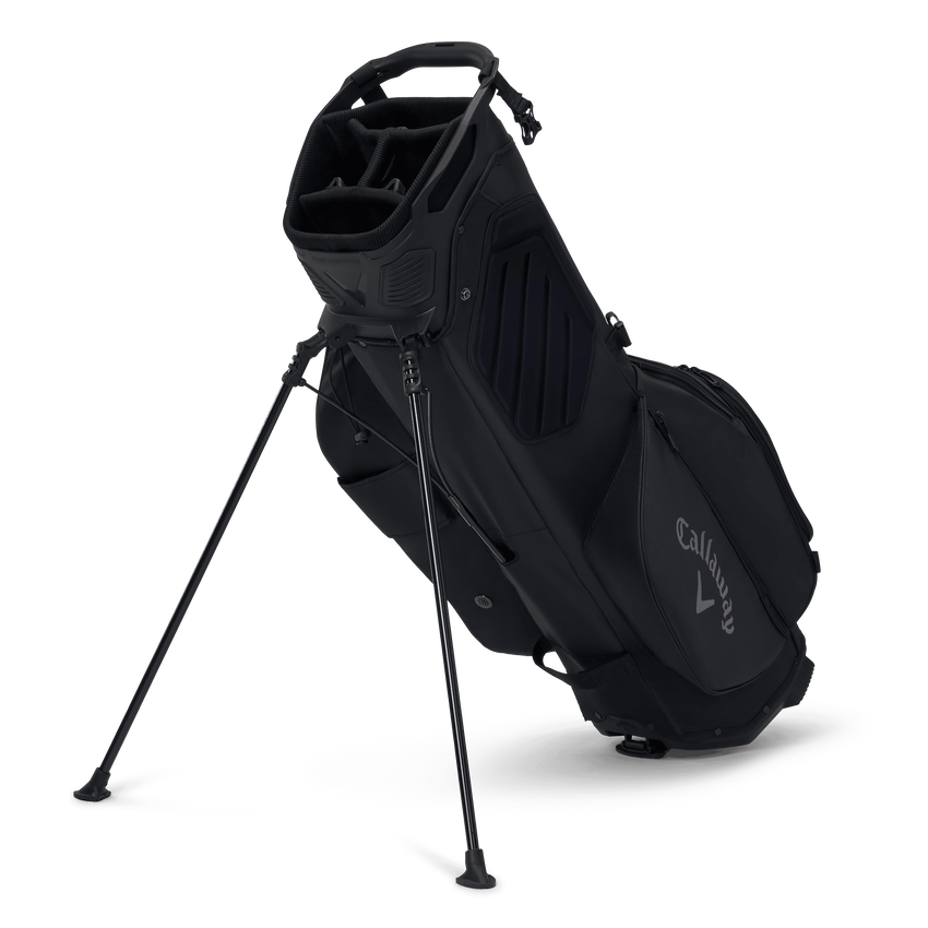 Fairway+ Stand Bag - View 3