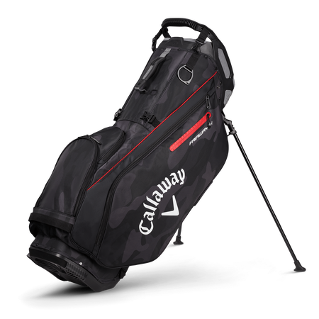 Fairway 14 Stand Bag