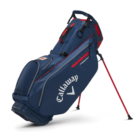 Fairway 14 Stand Bag
