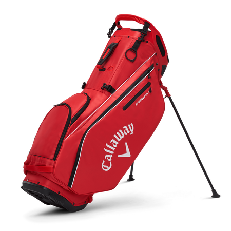 Fairway 14 Stand Bag