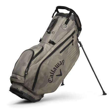 Fairway 14 Stand Bag