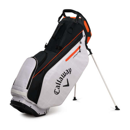 Fairway 14 Stand Bag