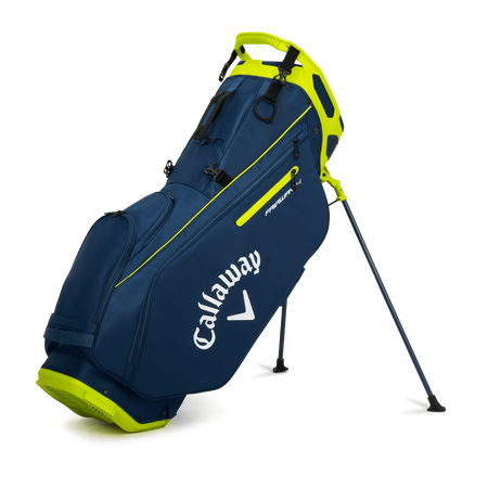 Fairway 14 Stand Bag
