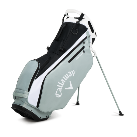 Fairway 14 Stand Bag
