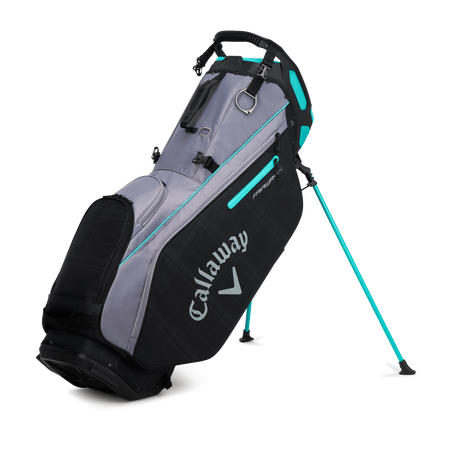 Fairway 14 Stand Bag