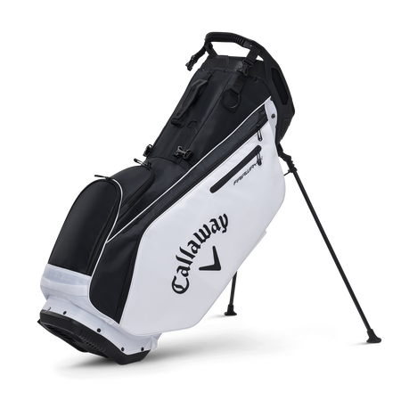 Fairway 14 Stand Bag
