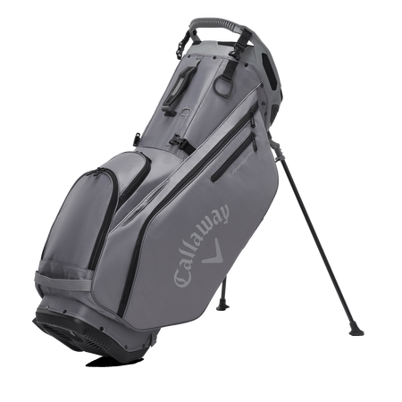 Fairway 14 Stand Bag