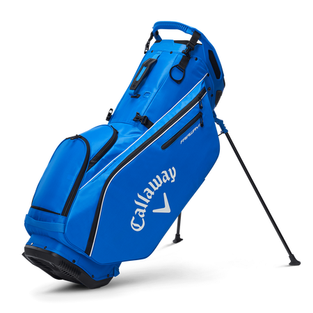 Fairway 14 Stand Bag