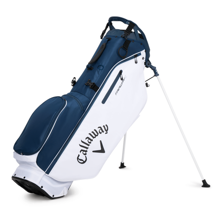 Fairway C Stand Bag