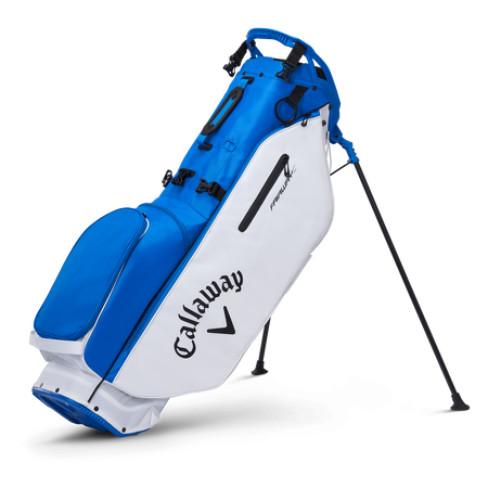 Fairway C Stand Bag
