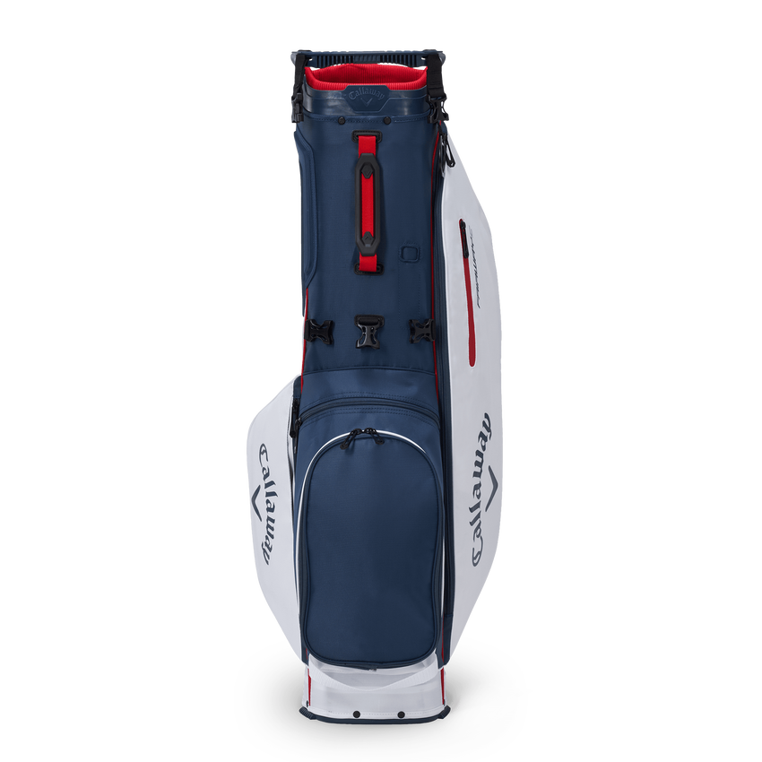 Fairway C Stand Bag - View 4