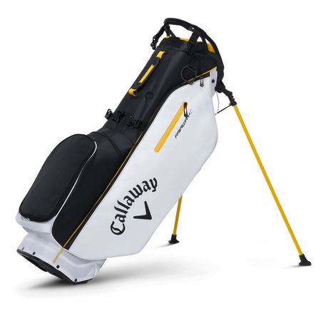 Fairway C Stand Bag