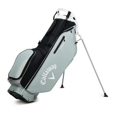 Fairway C Stand Bag