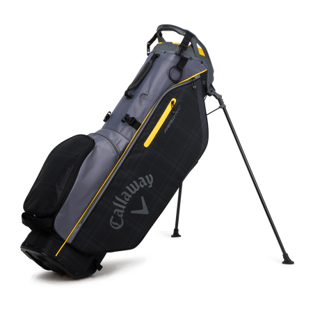 Fairway C Stand Bag