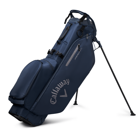 Fairway C Stand Bag