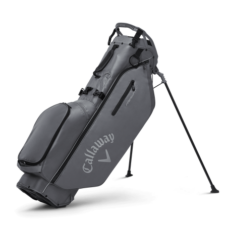 Fairway C Stand Bag
