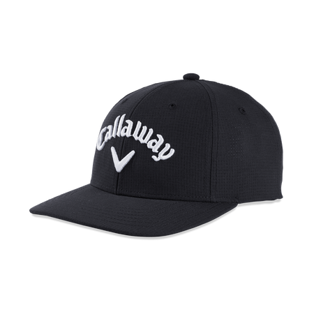CG Junior Tour Cap