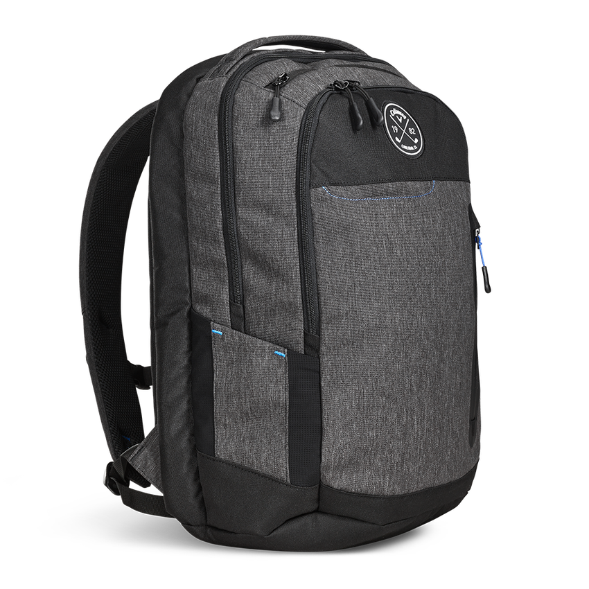 Clubhouse Backpack - View 1