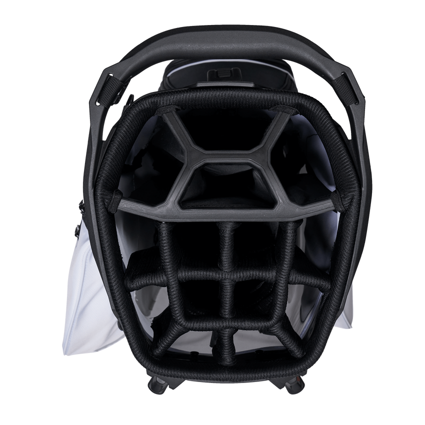 Fairway 14 Stand Bag - View 2