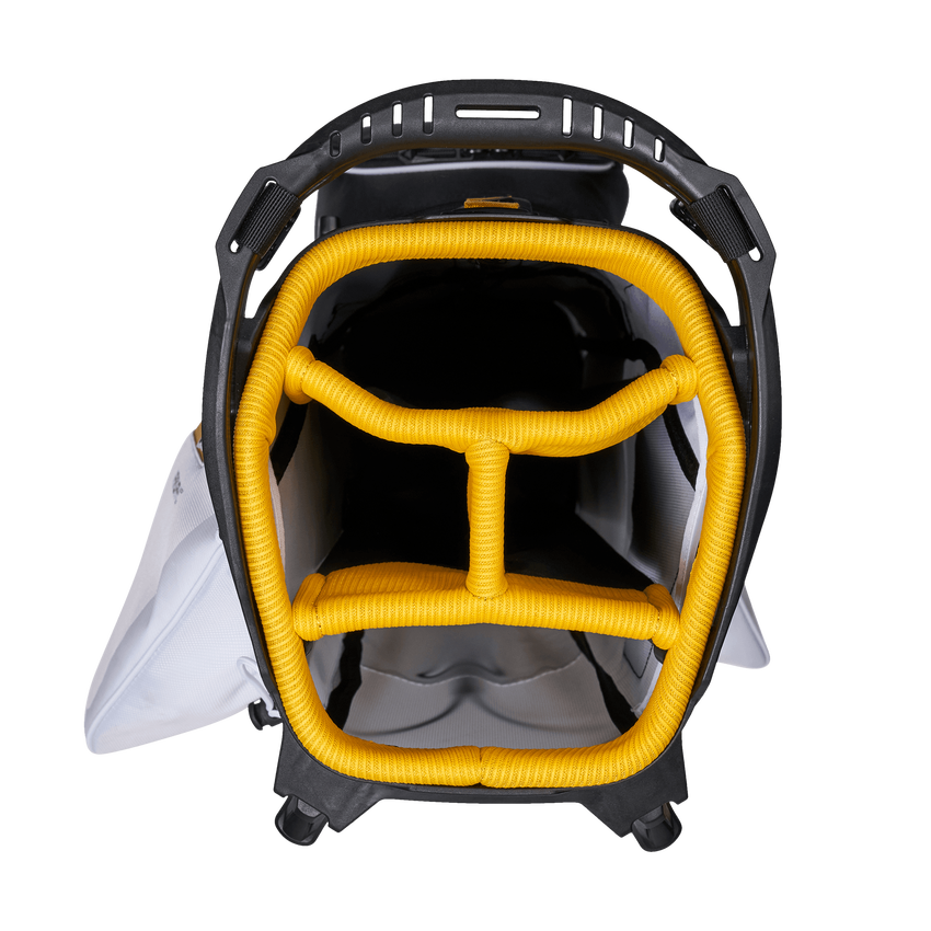 Fairway C Stand Bag - View 2