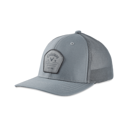 CG Trucker Cap