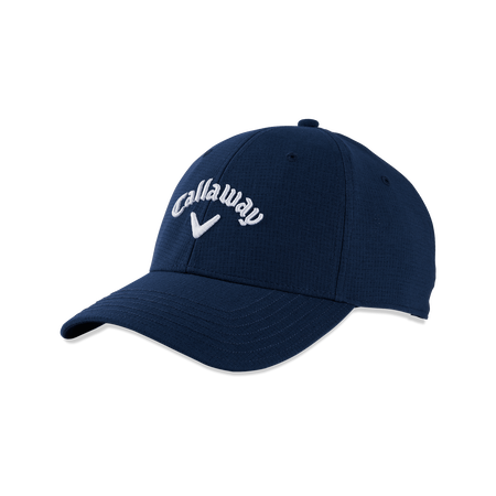 Stitch Magnet Cap