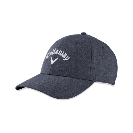 Stitch Magnet Cap