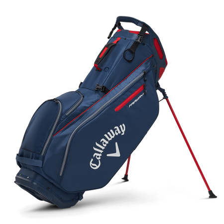 Fairway 14 Stand Bag