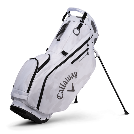 Fairway 14 Stand Bag
