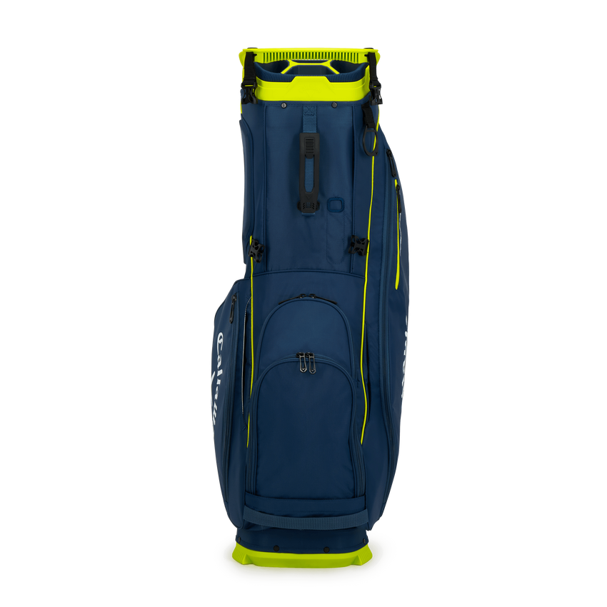 Fairway 14 Stand Bag - View 4