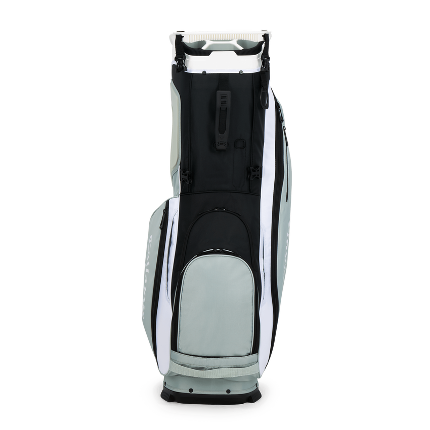 Fairway 14 Stand Bag - View 4