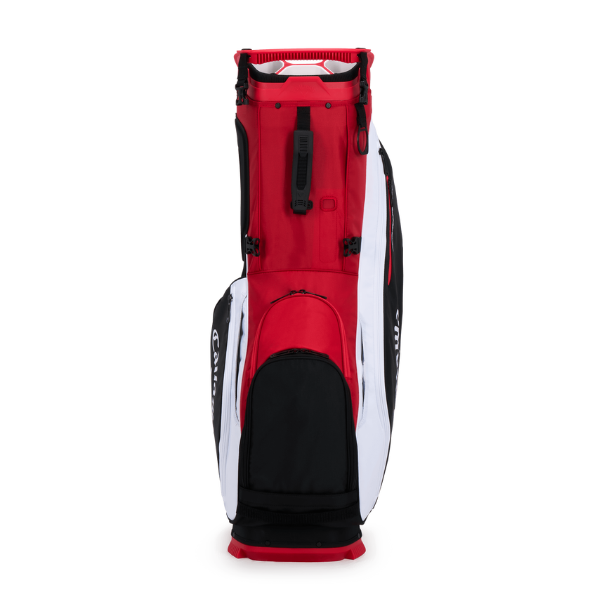 Fairway 14 Stand Bag - View 4