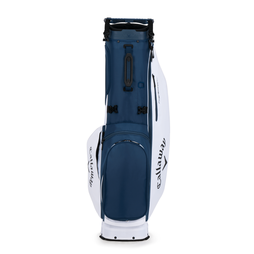 Fairway C Stand Bag - View 4