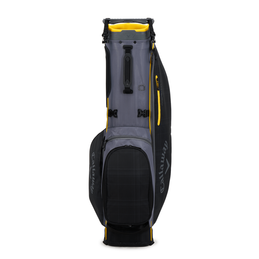 Fairway C Stand Bag - View 4