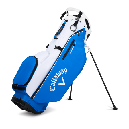 Fairway+ Stand Bag