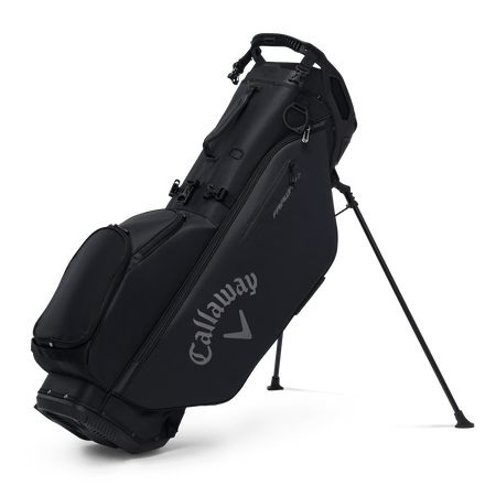 Fairway+ Stand Bag