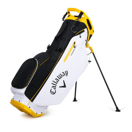 Fairway+ Stand Bag