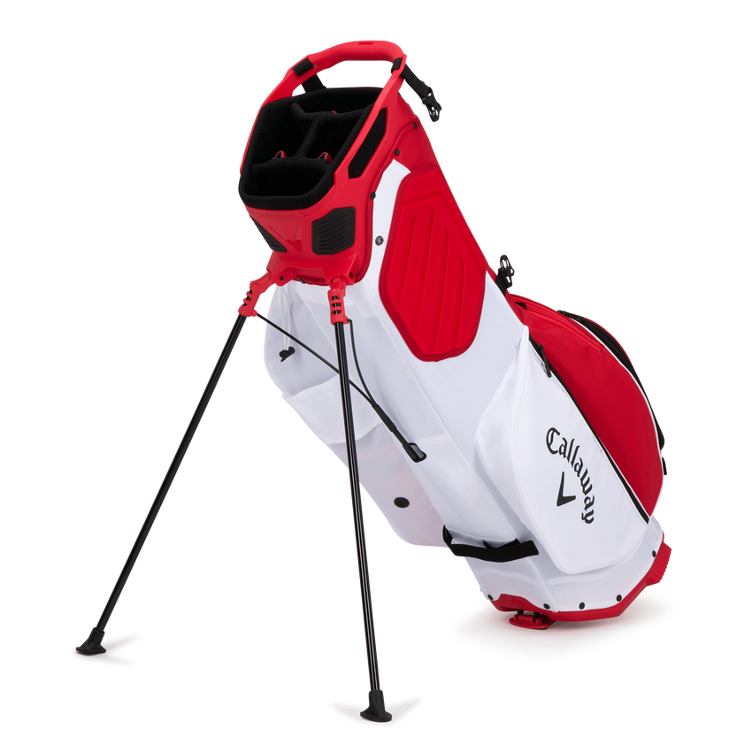 Fairway+ Stand Bag - View 3