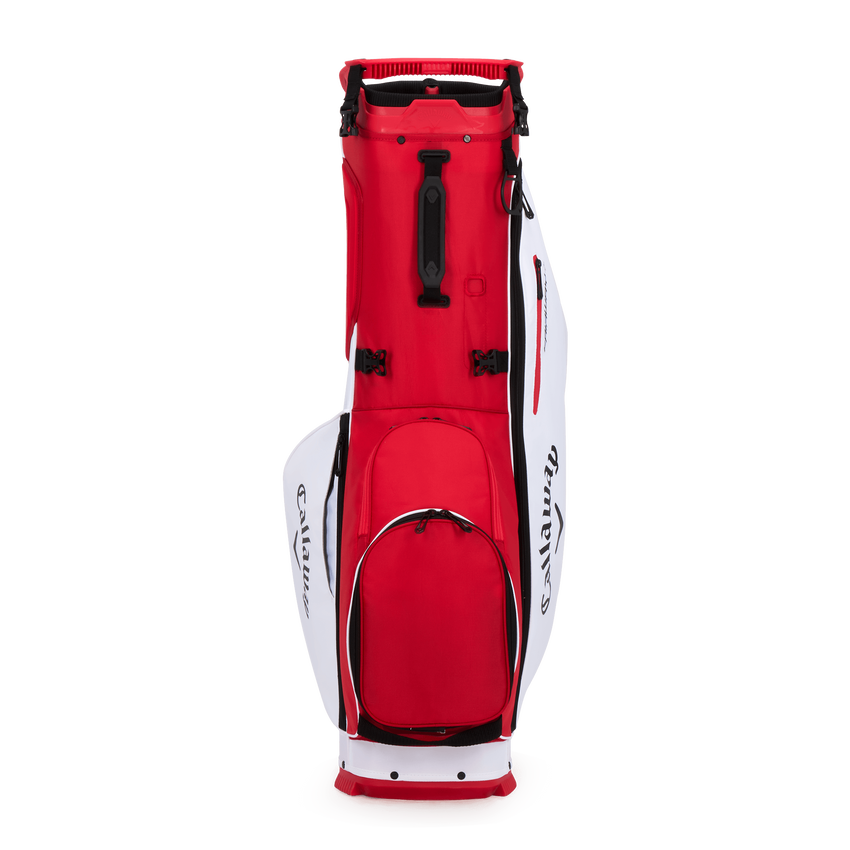 Fairway+ Stand Bag - View 4