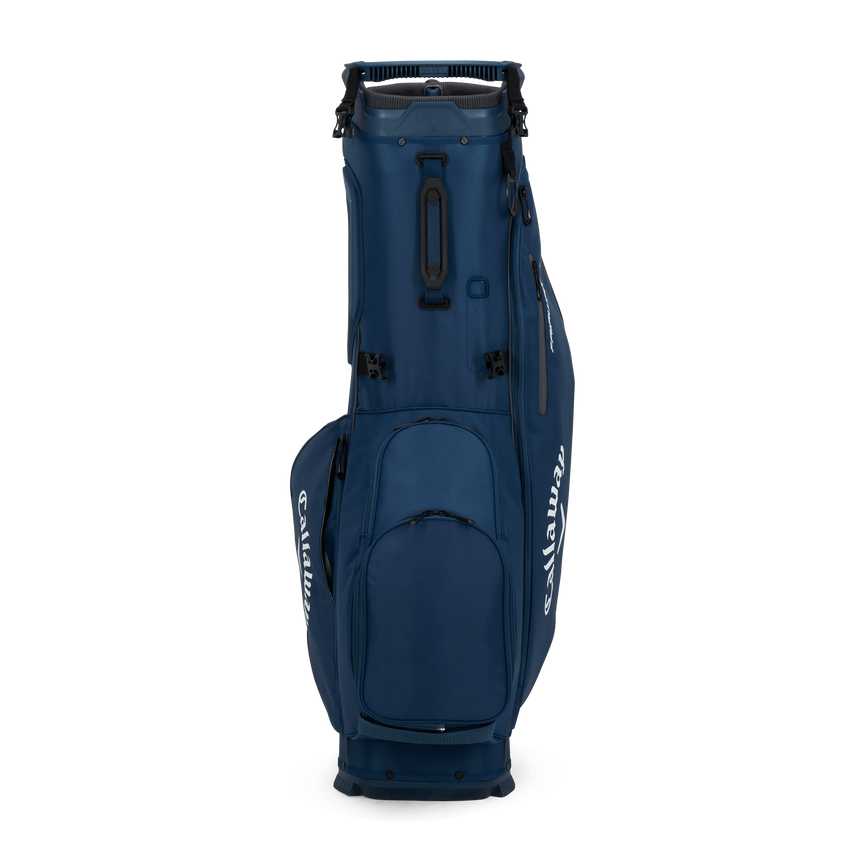 Fairway+ Stand Bag - View 4